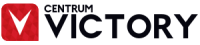 Centrum Victory logo