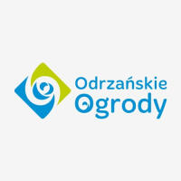 Odrzańskie Ogrody logo