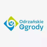 Odrzańskie Ogrody