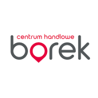 Borek logo