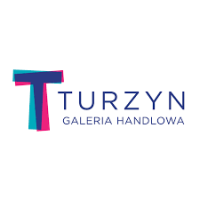 Turzyn logo