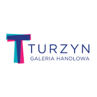 Turzyn