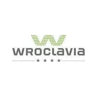 Wroclavia