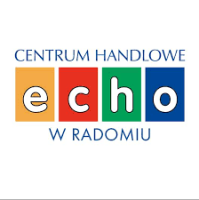 CH ECHO Radom