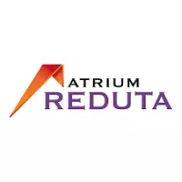 Atrium Reduta
