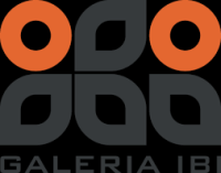 Galeria IBI logo