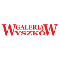 Galeria Wyszków logo