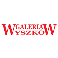 Galeria Wyszków