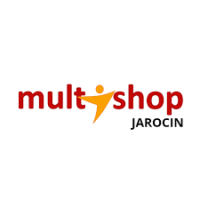 Multishop Jarocin