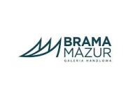 Brama Mazur