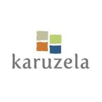 Karuzela Wągrowiec logo