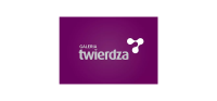 Galeria Twierdza logo