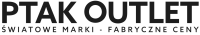 Ptak Outlet