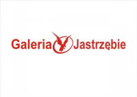 Galeria Jastrzębie logo