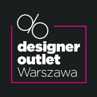 Designer Outlet Warszawa logo