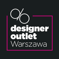 Designer Outlet Warszawa