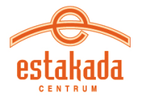 Estakada logo