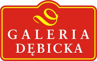 Galeria Dębicka