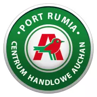 Port Rumia Shopping Centre Auchan
