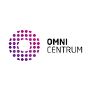OMNI Szczecin logo