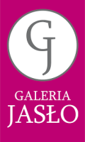 Galeria Jasło