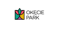 Okęcie Park