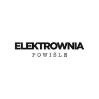 Elektrownia Powiśle logo