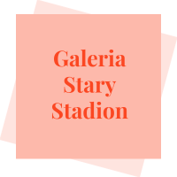 Galeria Stary Stadion