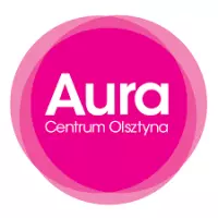 Aura Centrum Olsztyna