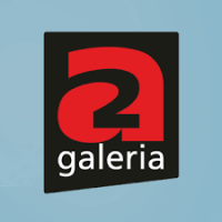 Galeria A2