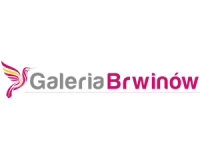 Galeria Brwinów