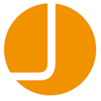 Jantar logo