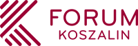 Forum Koszalin