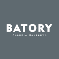 Batory logo