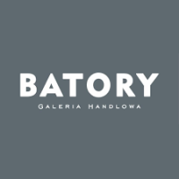 Batory