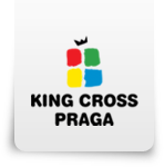 King Cross Praga