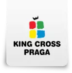 King Cross Praga