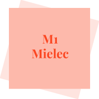 M1 Mielec