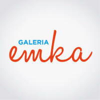 Galeria EMKA