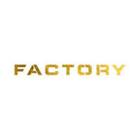 Factory Annopol logo