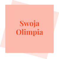 Swoja Olimpia