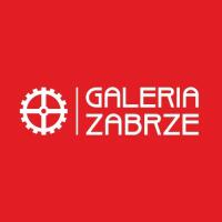 Galeria Zabrze logo