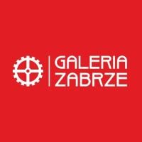 Galeria Zabrze