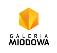 Galeria Miodowa