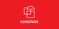 HOMEPARK Targówek logo