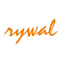 Galeria Handlowa Rywal logo