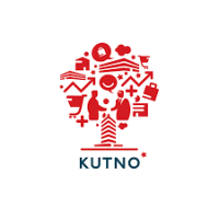 MMG Centres Kutno - Galeria Różana logo