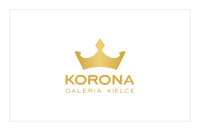 Galeria Korona Kielce