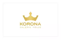 Galeria Korona Kielce