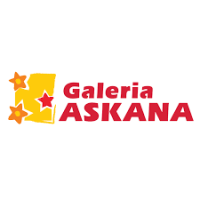 Galeria Askana logo